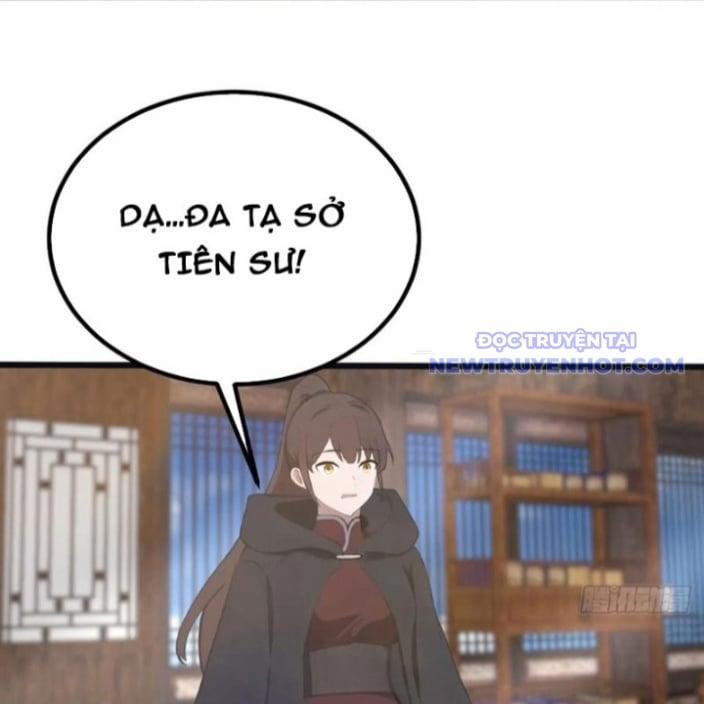 Tu Tiên Trở Về Tại Vườn Trường - Season 2 130 trang 37