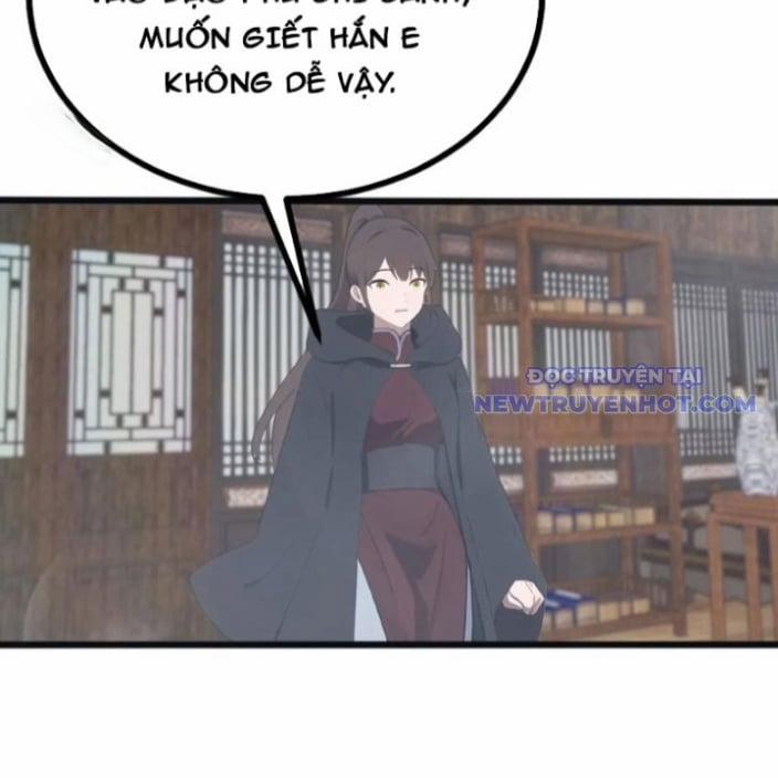 Tu Tiên Trở Về Tại Vườn Trường - Season 2 130 trang 41