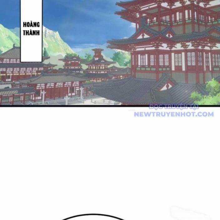 Tu Tiên Trở Về Tại Vườn Trường - Season 2 130 trang 47