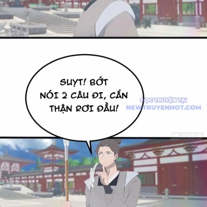 Tu Tiên Trở Về Tại Vườn Trường - Season 2 130 trang 50