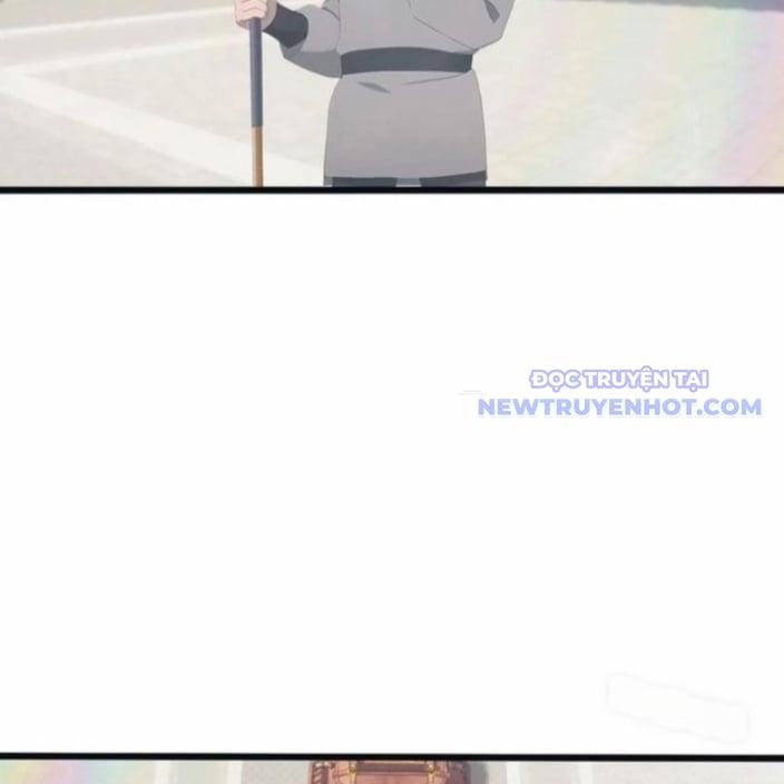 Tu Tiên Trở Về Tại Vườn Trường - Season 2 130 trang 51