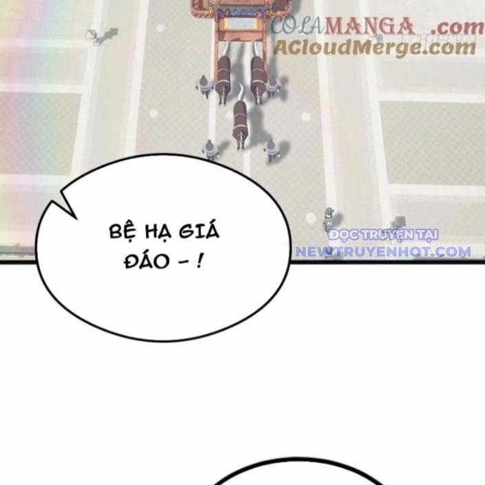 Tu Tiên Trở Về Tại Vườn Trường - Season 2 130 trang 52