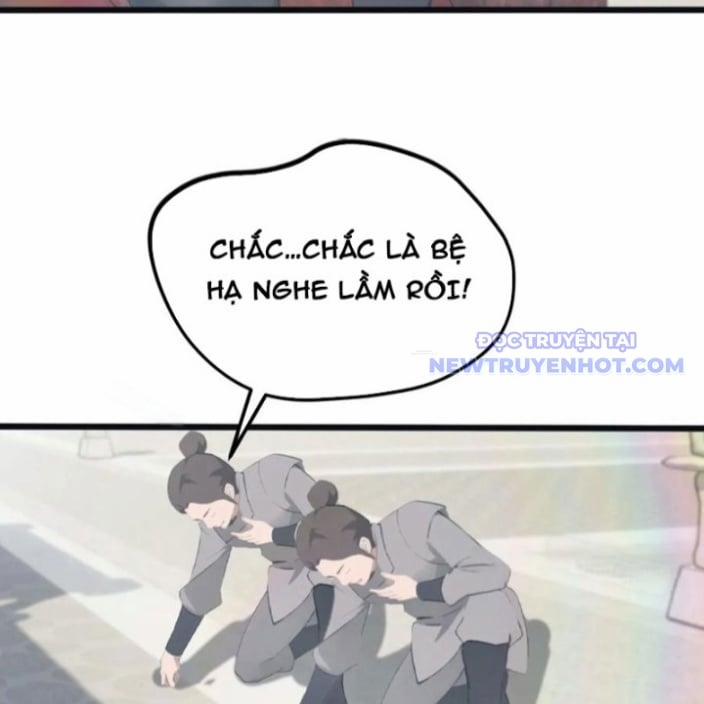 Tu Tiên Trở Về Tại Vườn Trường - Season 2 130 trang 55