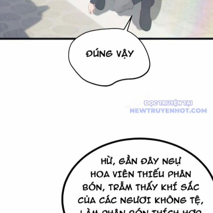 Tu Tiên Trở Về Tại Vườn Trường - Season 2 130 trang 56