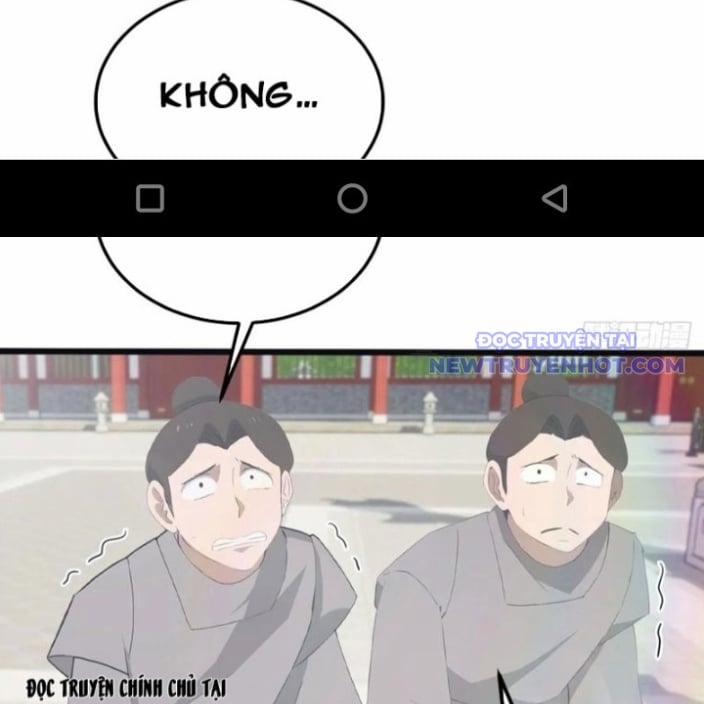 Tu Tiên Trở Về Tại Vườn Trường - Season 2 130 trang 58