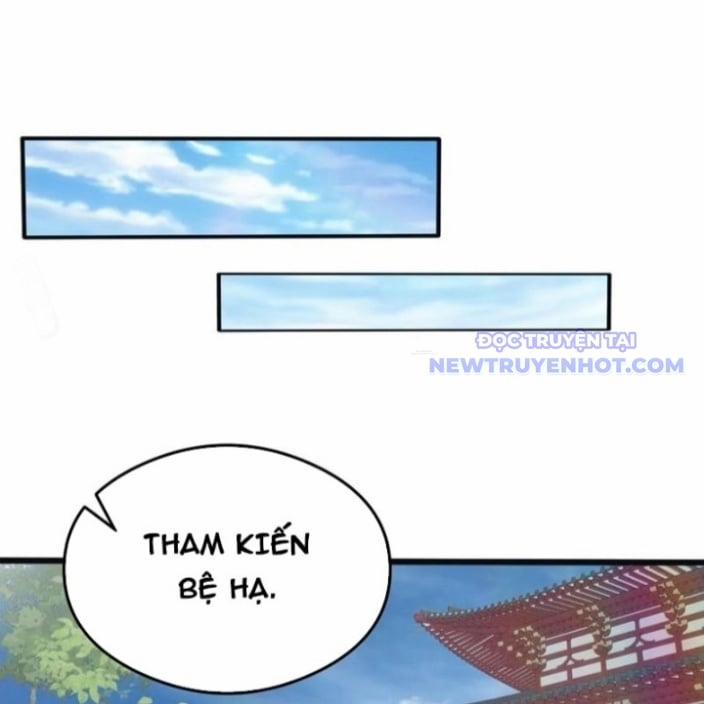 Tu Tiên Trở Về Tại Vườn Trường - Season 2 130 trang 62