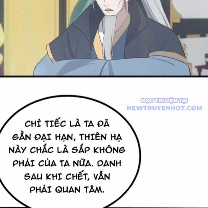 Tu Tiên Trở Về Tại Vườn Trường - Season 2 130 trang 66