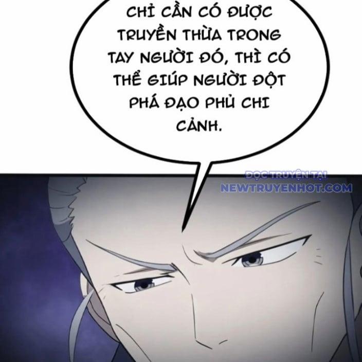 Tu Tiên Trở Về Tại Vườn Trường - Season 2 130 trang 69