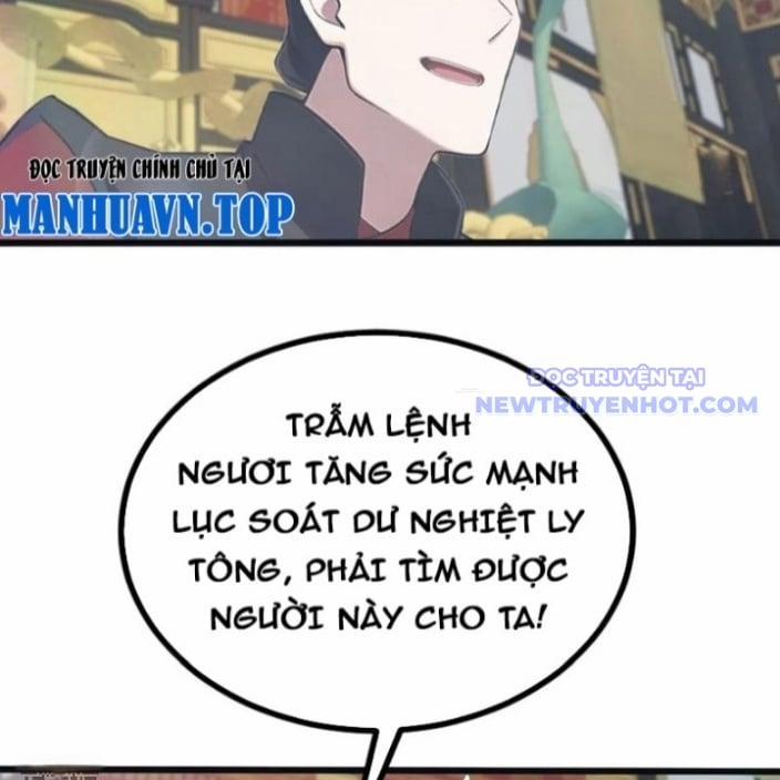 Tu Tiên Trở Về Tại Vườn Trường - Season 2 130 trang 71