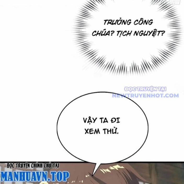 Tu Tiên Trở Về Tại Vườn Trường - Season 2 131 trang 12