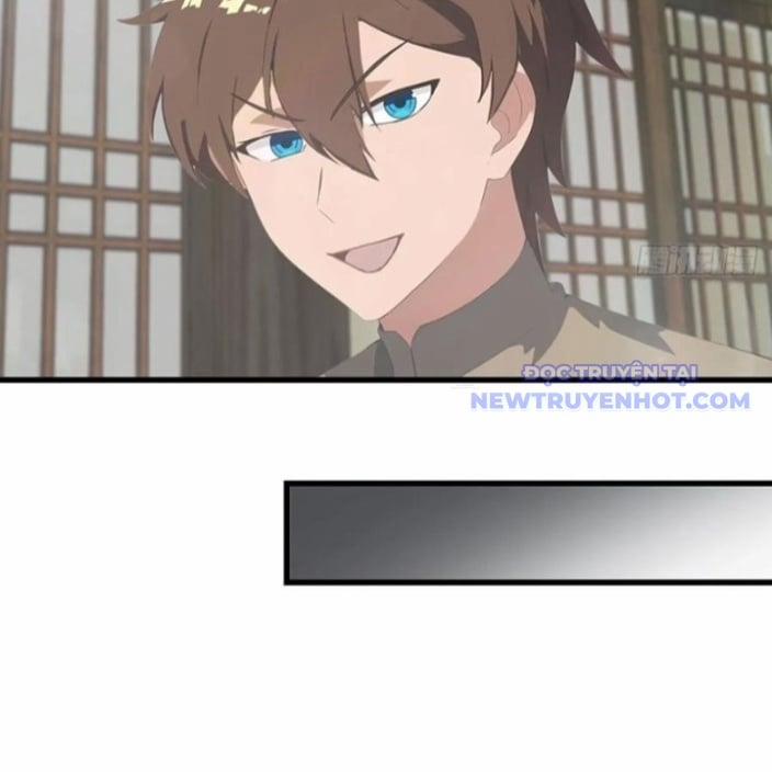 Tu Tiên Trở Về Tại Vườn Trường - Season 2 131 trang 13