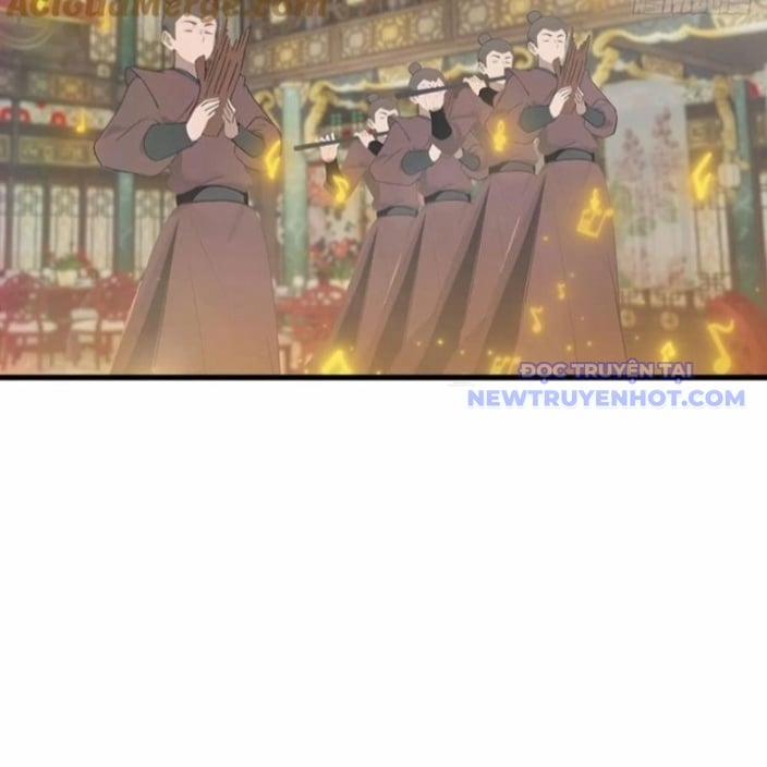 Tu Tiên Trở Về Tại Vườn Trường - Season 2 131 trang 20