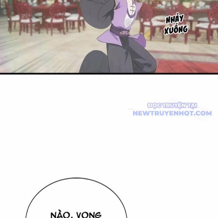 Tu Tiên Trở Về Tại Vườn Trường - Season 2 131 trang 29