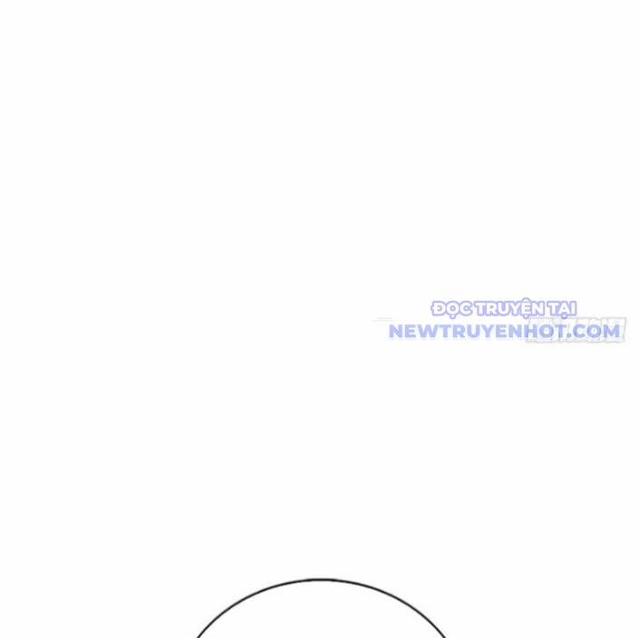 Tu Tiên Trở Về Tại Vườn Trường - Season 2 131 trang 32