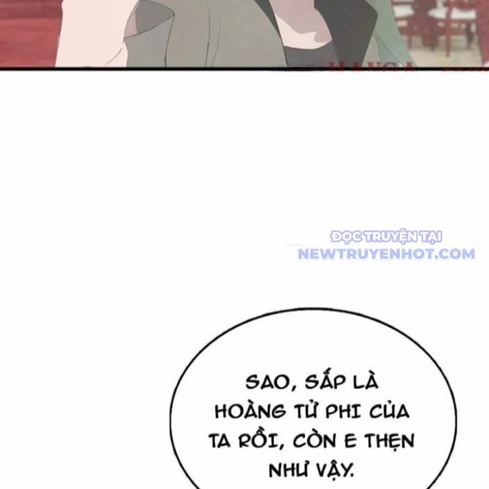 Tu Tiên Trở Về Tại Vườn Trường - Season 2 131 trang 35