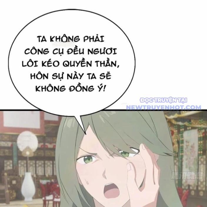 Tu Tiên Trở Về Tại Vườn Trường - Season 2 131 trang 37