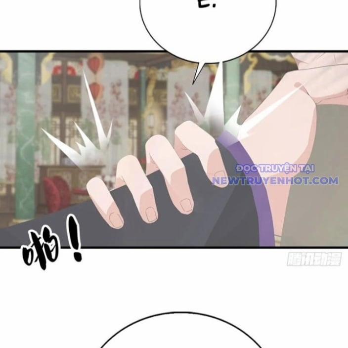 Tu Tiên Trở Về Tại Vườn Trường - Season 2 131 trang 45