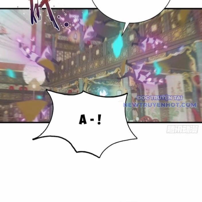 Tu Tiên Trở Về Tại Vườn Trường - Season 2 131 trang 57