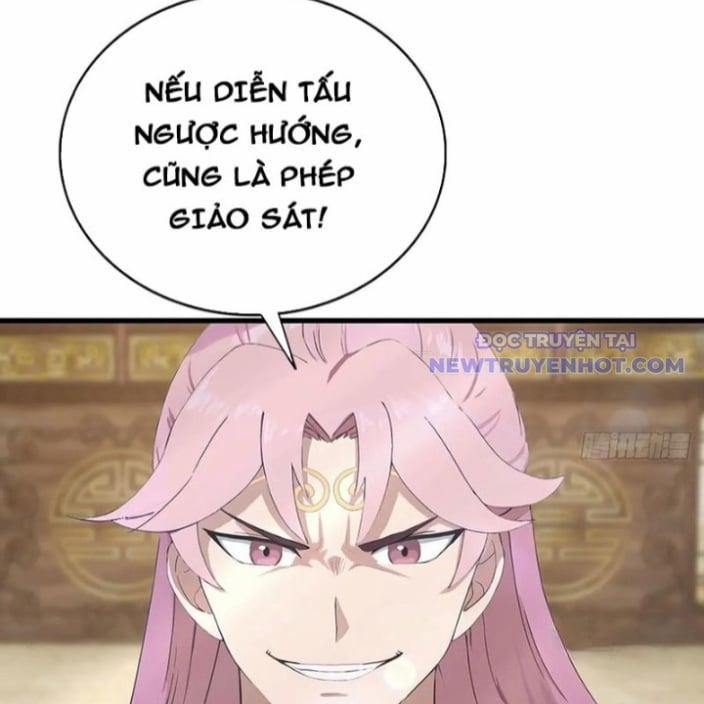 Tu Tiên Trở Về Tại Vườn Trường - Season 2 131 trang 65