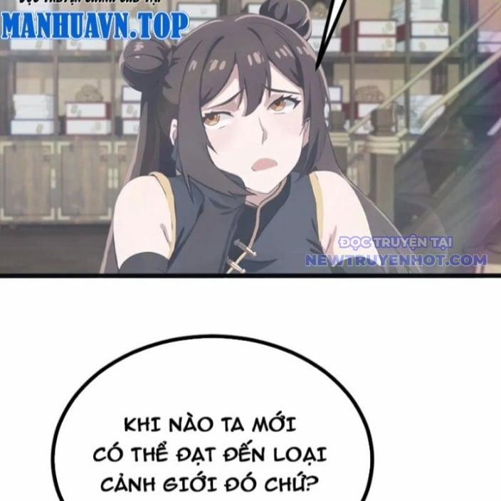 Tu Tiên Trở Về Tại Vườn Trường - Season 2 131 trang 7