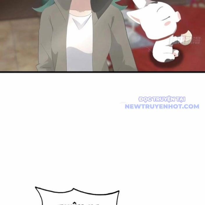 Tu Tiên Trở Về Tại Vườn Trường - Season 2 131 trang 72