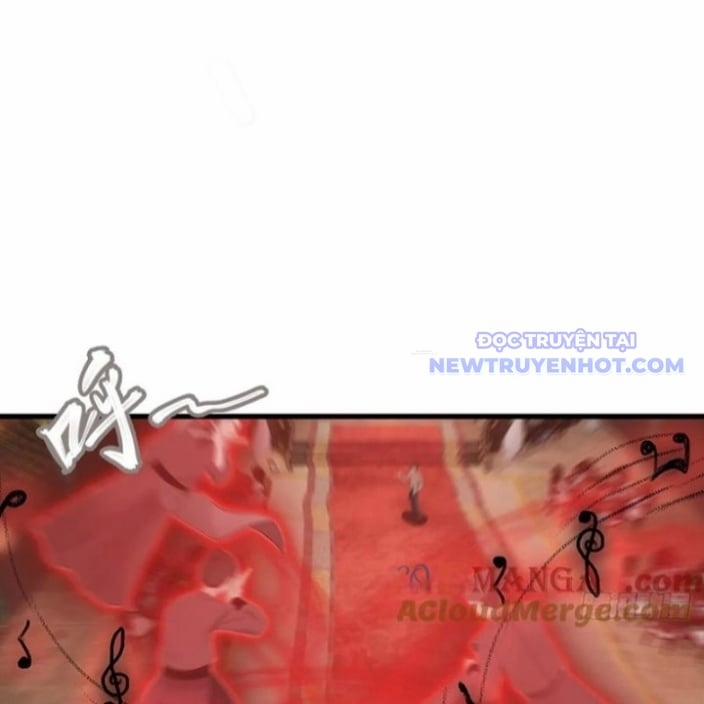 Tu Tiên Trở Về Tại Vườn Trường - Season 2 131 trang 74