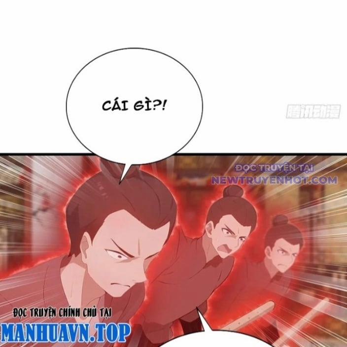 Tu Tiên Trở Về Tại Vườn Trường - Season 2 131 trang 80