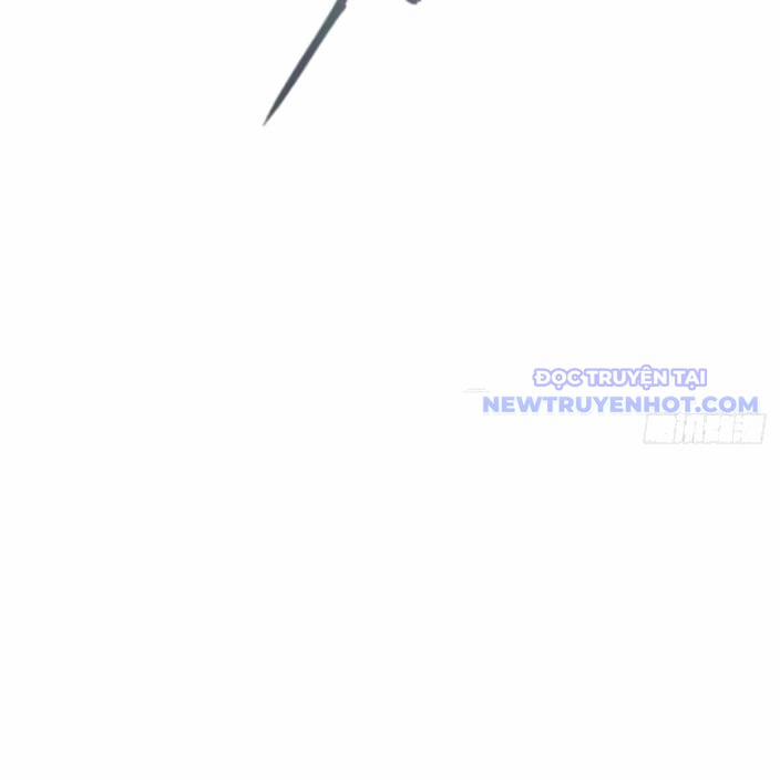 Tu Tiên Trở Về Tại Vườn Trường - Season 2 135 trang 12