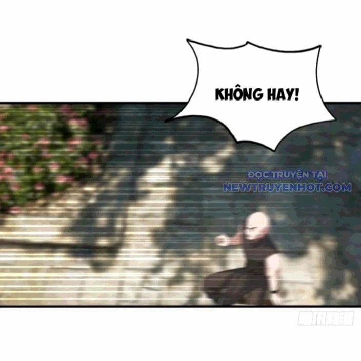 Tu Tiên Trở Về Tại Vườn Trường - Season 2 135 trang 13