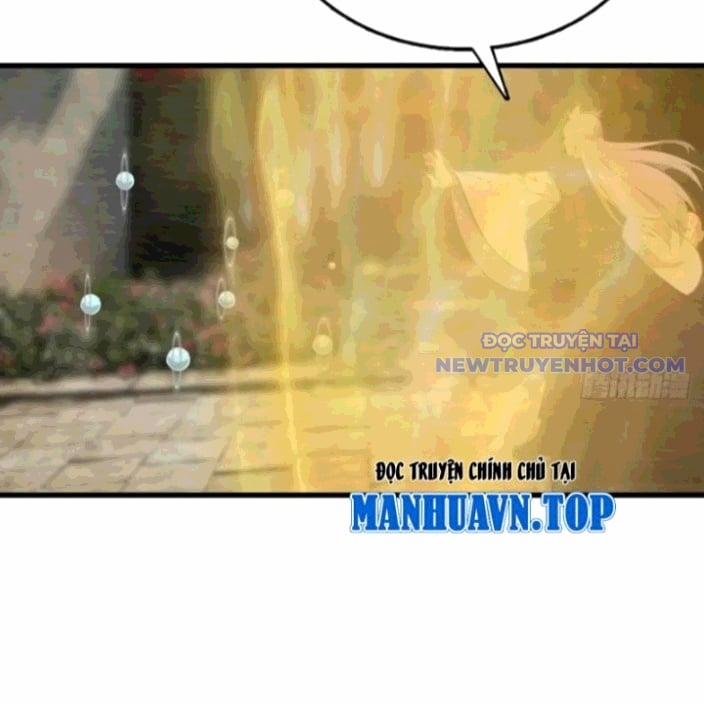 Tu Tiên Trở Về Tại Vườn Trường - Season 2 135 trang 16