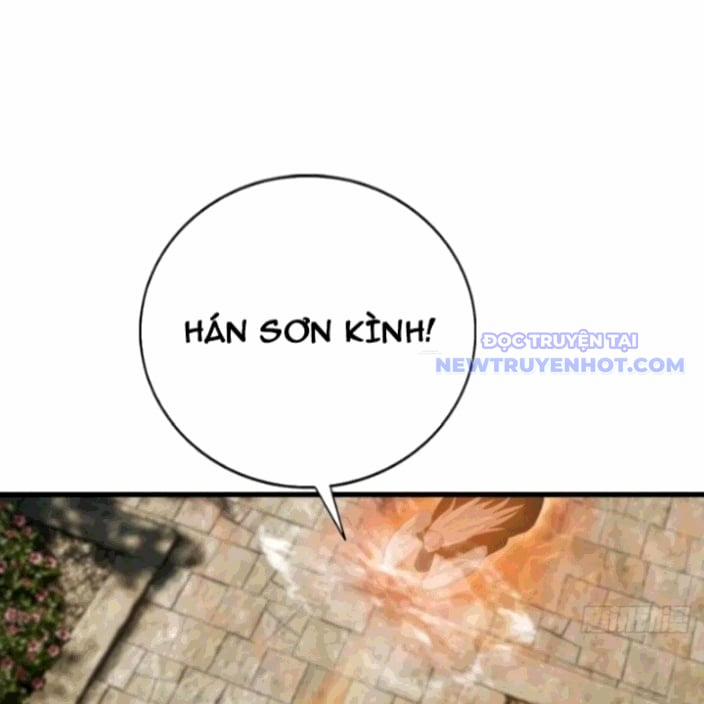 Tu Tiên Trở Về Tại Vườn Trường - Season 2 135 trang 21