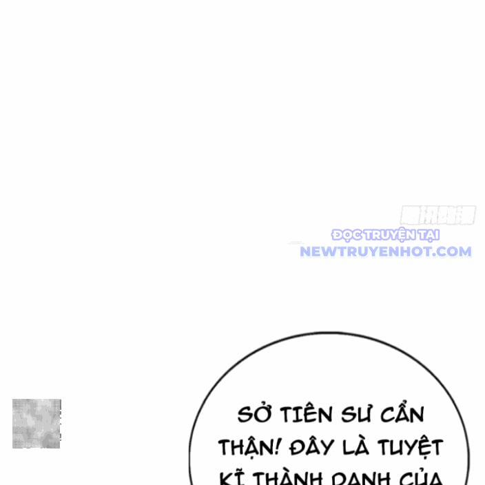 Tu Tiên Trở Về Tại Vườn Trường - Season 2 135 trang 25