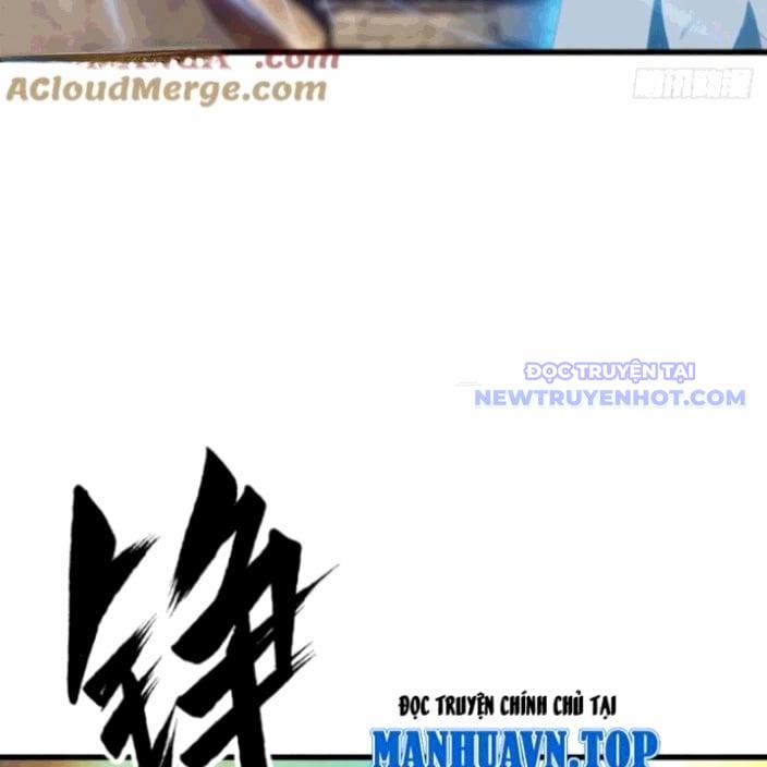 Tu Tiên Trở Về Tại Vườn Trường - Season 2 135 trang 28