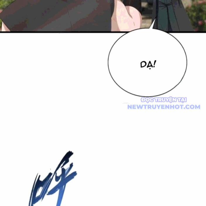 Tu Tiên Trở Về Tại Vườn Trường - Season 2 135 trang 35