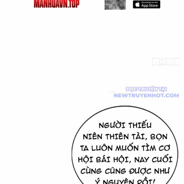 Tu Tiên Trở Về Tại Vườn Trường - Season 2 135 trang 37