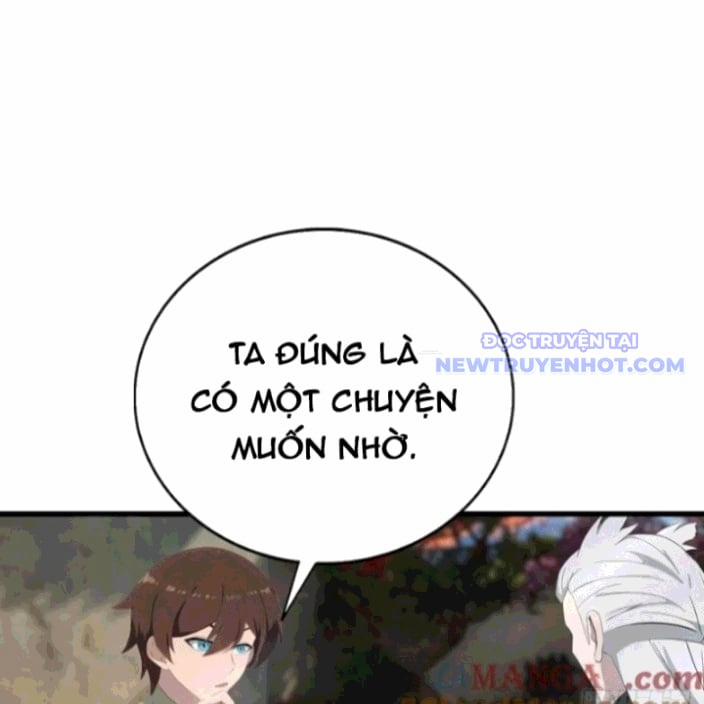 Tu Tiên Trở Về Tại Vườn Trường - Season 2 135 trang 43