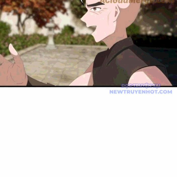 Tu Tiên Trở Về Tại Vườn Trường - Season 2 135 trang 48