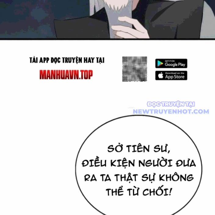 Tu Tiên Trở Về Tại Vườn Trường - Season 2 135 trang 56