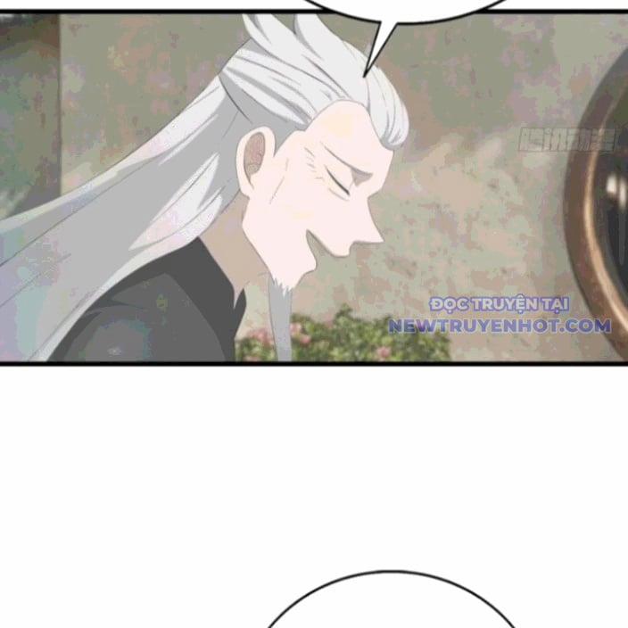 Tu Tiên Trở Về Tại Vườn Trường - Season 2 135 trang 57