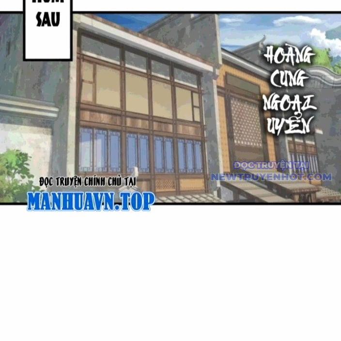 Tu Tiên Trở Về Tại Vườn Trường - Season 2 135 trang 69