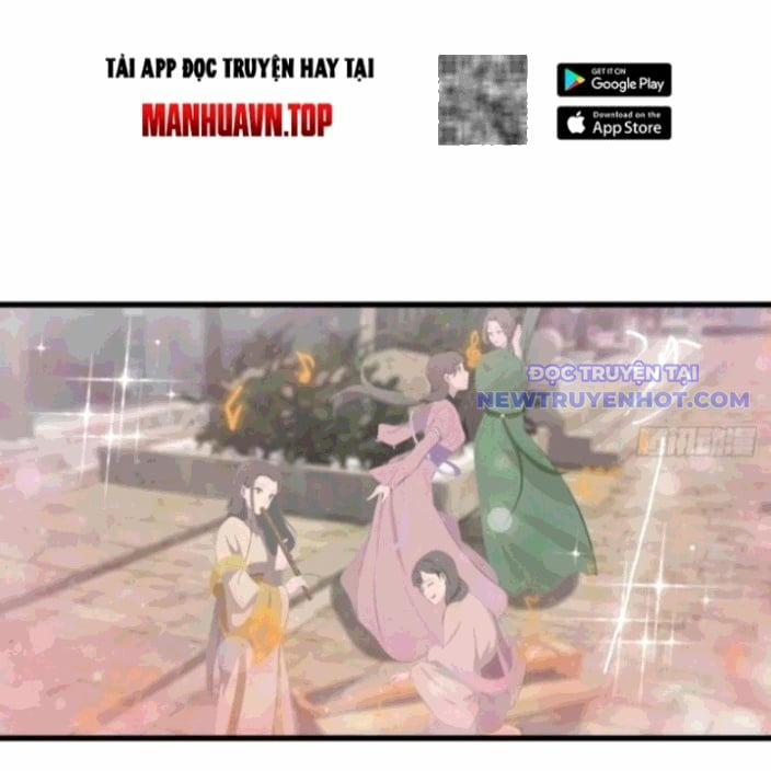 Tu Tiên Trở Về Tại Vườn Trường - Season 2 135 trang 70