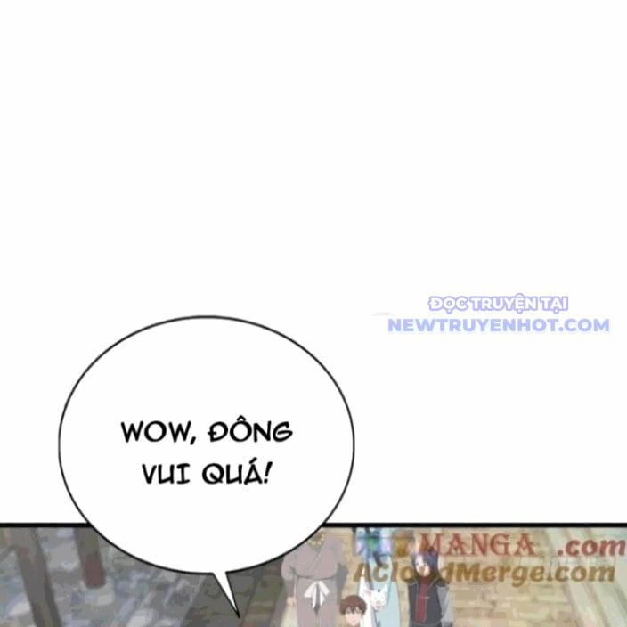 Tu Tiên Trở Về Tại Vườn Trường - Season 2 135 trang 71