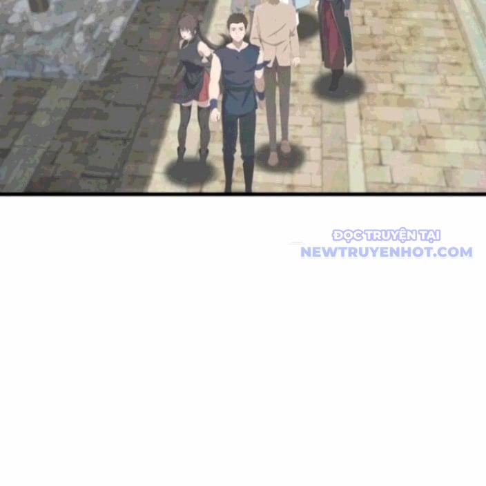 Tu Tiên Trở Về Tại Vườn Trường - Season 2 135 trang 72