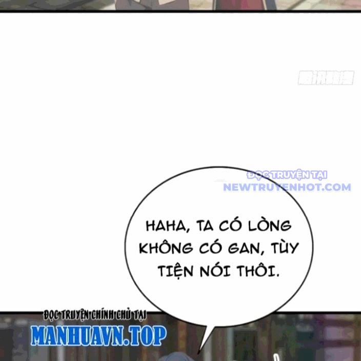 Tu Tiên Trở Về Tại Vườn Trường - Season 2 135 trang 80