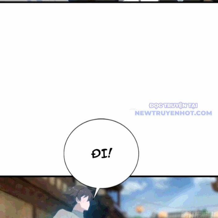 Tu Tiên Trở Về Tại Vườn Trường - Season 2 135 trang 9