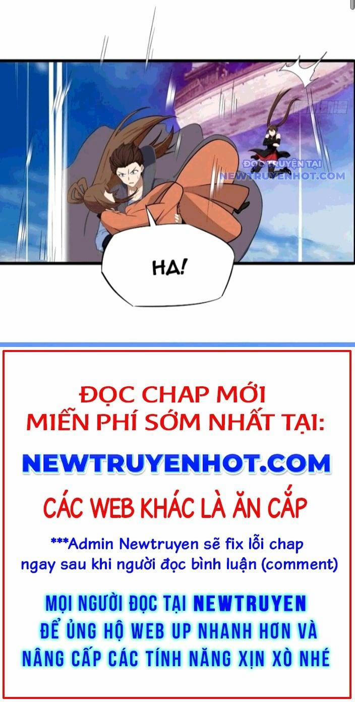 Tu Tiên Trở Về Tại Vườn Trường - Season 2 148 trang 10