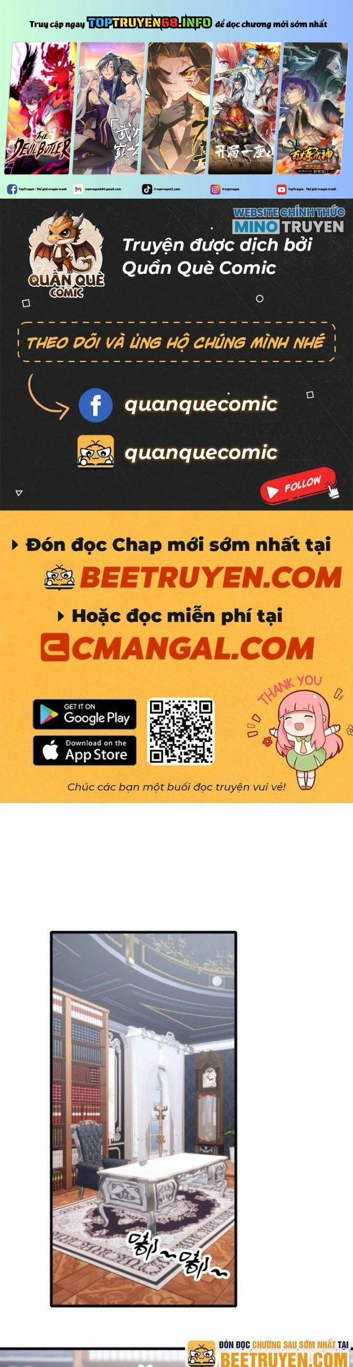 Tu Tiên Trở Về Tại Vườn Trường - Season 2 56 trang 0