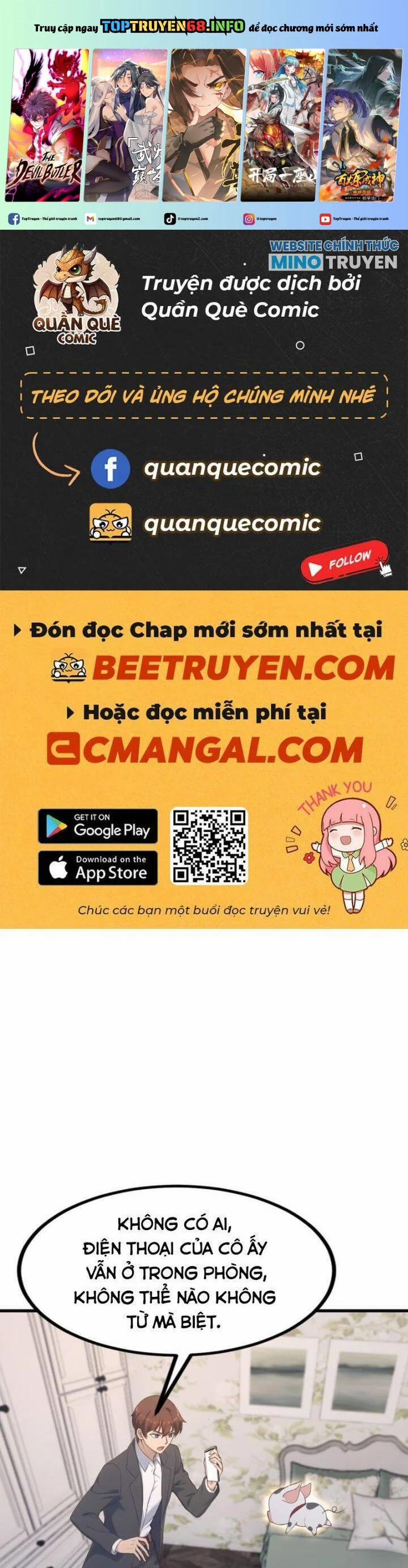 Tu Tiên Trở Về Tại Vườn Trường - Season 2 57 trang 0