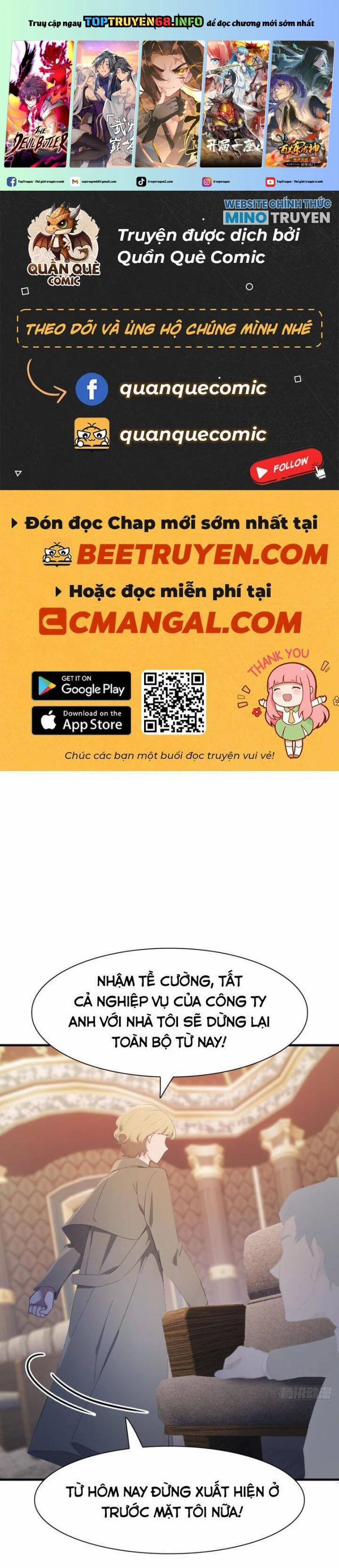 Tu Tiên Trở Về Tại Vườn Trường - Season 2 63 trang 0