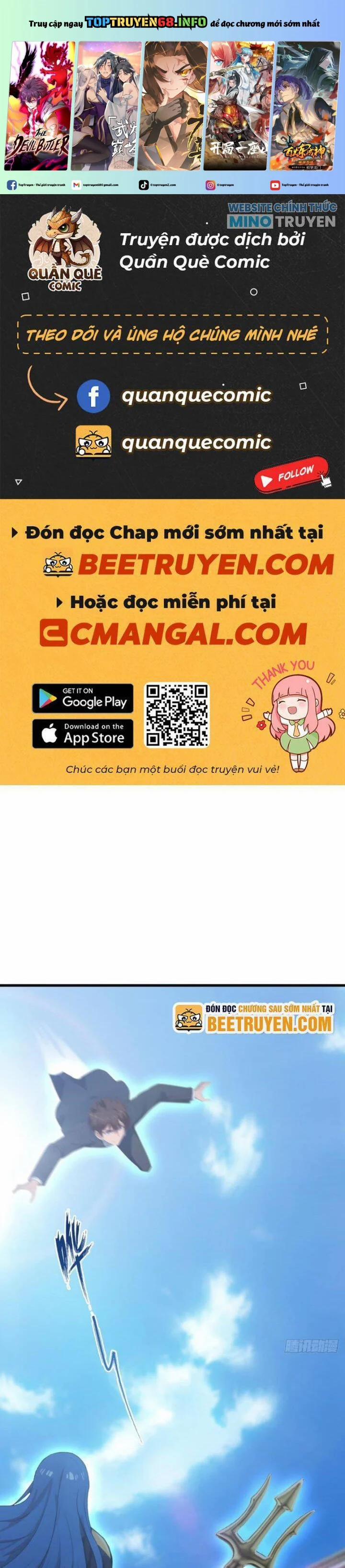 Tu Tiên Trở Về Tại Vườn Trường - Season 2 66 trang 0